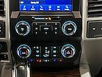 2020 Ford F-150 SuperCrew Cab 4WD Pickup for sale #CM22154 - photo 23