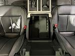 2020 Ford F-150 SuperCrew Cab 4WD Pickup for sale #CM22154 - photo 24