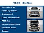 2020 Ford F-150 SuperCrew Cab 4WD Pickup for sale #CM22154 - photo 4