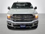 2020 Ford F-150 SuperCrew Cab 4WD Pickup for sale #CM22154 - photo 5