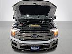 2020 Ford F-150 SuperCrew Cab 4WD Pickup for sale #CM22154 - photo 6