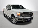 2020 Ford F-150 SuperCrew Cab 4WD Pickup for sale #CM22154 - photo 8