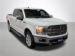 2020 Ford F-150 SuperCrew Cab 4WD Pickup for sale #CM22154 - photo 9