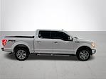 2020 Ford F-150 SuperCrew Cab 4WD Pickup for sale #CM22154 - photo 10