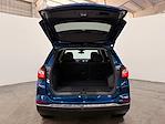 2021 Chevrolet Equinox AWD SUV for sale #CM22160 - photo 11