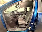 2021 Chevrolet Equinox AWD SUV for sale #CM22160 - photo 14