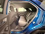 2021 Chevrolet Equinox AWD SUV for sale #CM22160 - photo 15