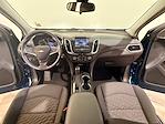 2021 Chevrolet Equinox AWD SUV for sale #CM22160 - photo 16