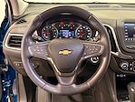 2021 Chevrolet Equinox AWD SUV for sale #CM22160 - photo 17