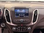 2021 Chevrolet Equinox AWD SUV for sale #CM22160 - photo 19