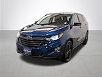 2021 Chevrolet Equinox AWD SUV for sale #CM22160 - photo 3