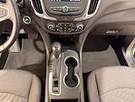 2021 Chevrolet Equinox AWD SUV for sale #CM22160 - photo 20