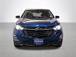 2021 Chevrolet Equinox AWD SUV for sale #CM22160 - photo 5