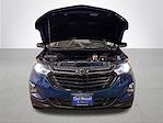 2021 Chevrolet Equinox AWD SUV for sale #CM22160 - photo 6