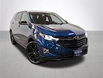 2021 Chevrolet Equinox AWD SUV for sale #CM22160 - photo 8