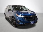 2021 Chevrolet Equinox AWD SUV for sale #CM22160 - photo 9