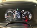 2021 Toyota 4Runner 4WD SUV for sale #CM22183 - photo 12