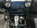 2021 Toyota 4Runner 4WD SUV for sale #CM22183 - photo 13