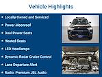 2021 Toyota 4Runner 4WD SUV for sale #CM22183 - photo 3