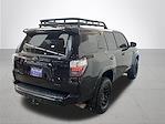 2021 Toyota 4Runner 4WD SUV for sale #CM22183 - photo 6
