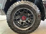 2021 Toyota 4Runner 4WD SUV for sale #CM22183 - photo 8
