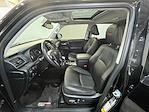 2021 Toyota 4Runner 4WD SUV for sale #CM22183 - photo 9