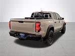 2024 Chevrolet Colorado Crew Cab 4WD Pickup for sale #CM22203 - photo 11
