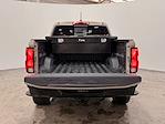 2024 Chevrolet Colorado Crew Cab 4WD Pickup for sale #CM22203 - photo 13