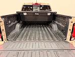 2024 Chevrolet Colorado Crew Cab 4WD Pickup for sale #CM22203 - photo 14