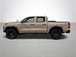 2024 Chevrolet Colorado Crew Cab 4WD Pickup for sale #CM22203 - photo 15