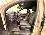 2024 Chevrolet Colorado Crew Cab 4WD Pickup for sale #CM22203 - photo 17