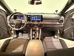 2024 Chevrolet Colorado Crew Cab 4WD Pickup for sale #CM22203 - photo 19