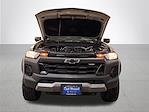 2024 Chevrolet Colorado Crew Cab 4WD Pickup for sale #CM22203 - photo 6