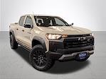 2024 Chevrolet Colorado Crew Cab 4WD Pickup for sale #CM22203 - photo 8
