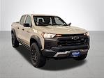 2024 Chevrolet Colorado Crew Cab 4WD Pickup for sale #CM22203 - photo 9