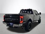 2022 Ford F-250 Crew Cab 4WD Pickup for sale #CM22215 - photo 3