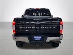2022 Ford F-250 Crew Cab 4WD Pickup for sale #CM22215 - photo 12