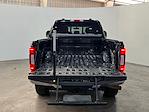 2022 Ford F-250 Crew Cab 4WD Pickup for sale #CM22215 - photo 13
