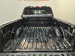 2022 Ford F-250 Crew Cab 4WD Pickup for sale #CM22215 - photo 14