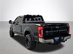 2022 Ford F-250 Crew Cab 4WD Pickup for sale #CM22215 - photo 2