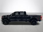 2022 Ford F-250 Crew Cab 4WD Pickup for sale #CM22215 - photo 15