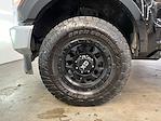 2022 Ford F-250 Crew Cab 4WD Pickup for sale #CM22215 - photo 16