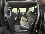 2022 Ford F-250 Crew Cab 4WD Pickup for sale #CM22215 - photo 18