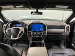 2022 Ford F-250 Crew Cab 4WD Pickup for sale #CM22215 - photo 19