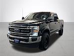 2022 Ford F-250 Crew Cab 4WD Pickup for sale #CM22215 - photo 4