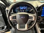 2022 Ford F-250 Crew Cab 4WD Pickup for sale #CM22215 - photo 20