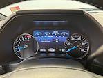 2022 Ford F-250 Crew Cab 4WD Pickup for sale #CM22215 - photo 21