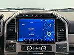 2022 Ford F-250 Crew Cab 4WD Pickup for sale #CM22215 - photo 22