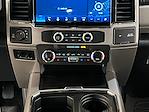 2022 Ford F-250 Crew Cab 4WD Pickup for sale #CM22215 - photo 23
