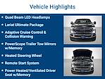 2022 Ford F-250 Crew Cab 4WD Pickup for sale #CM22215 - photo 5
